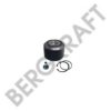 SCANI 638870 Repair Kit, link